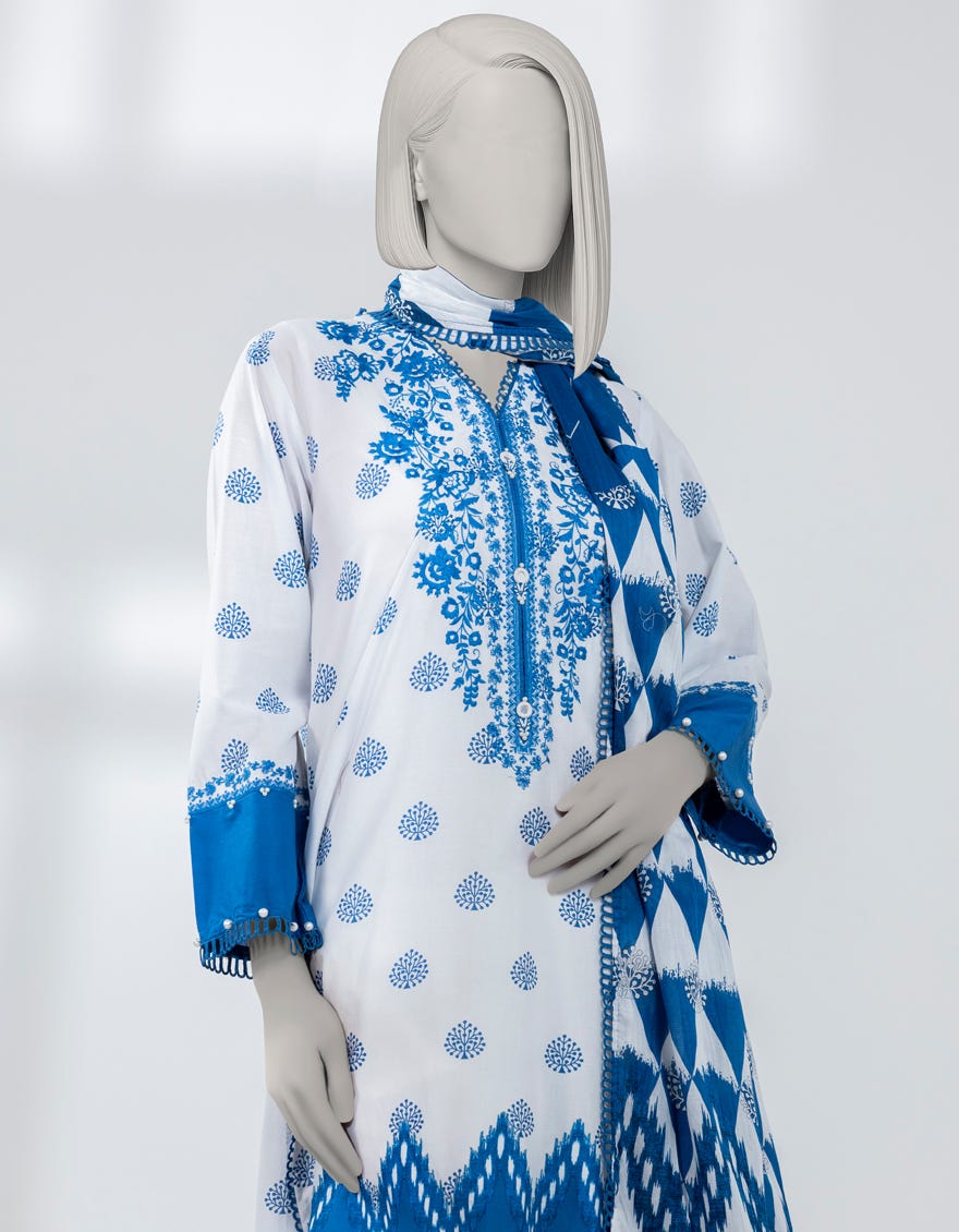 white-lawn-embroidered-unstitched-2pc-jds251139u