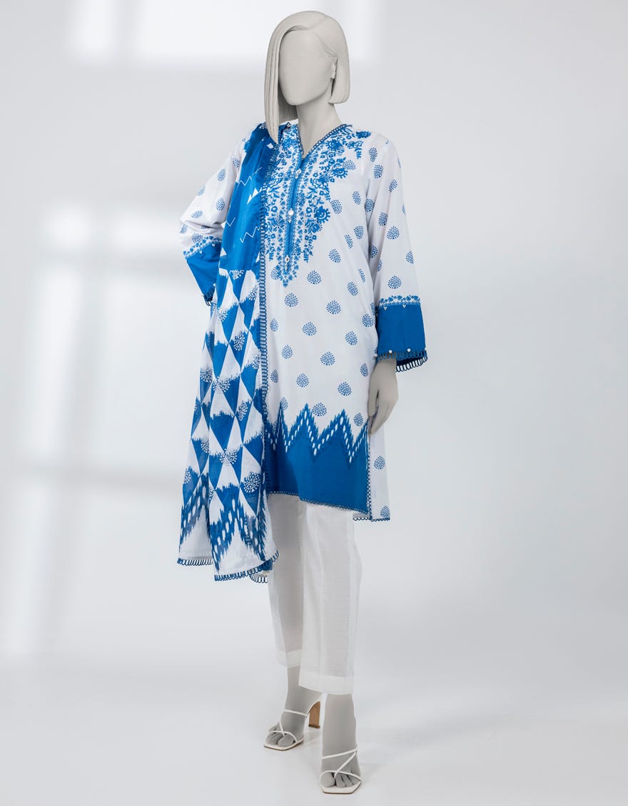 white-lawn-embroidered-unstitched-2pc-jds251139u