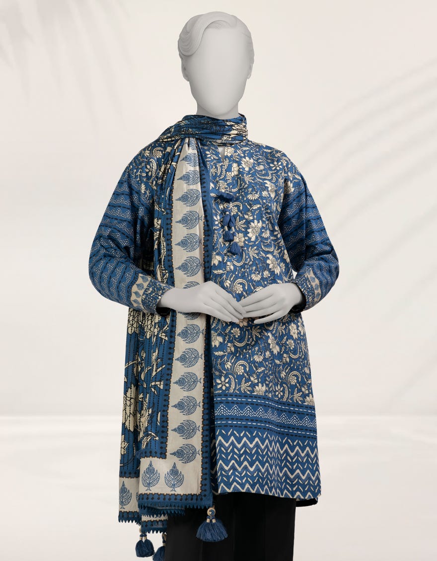 multicolor-digital-printed-cambric-unstitched-2pc-jds251141u