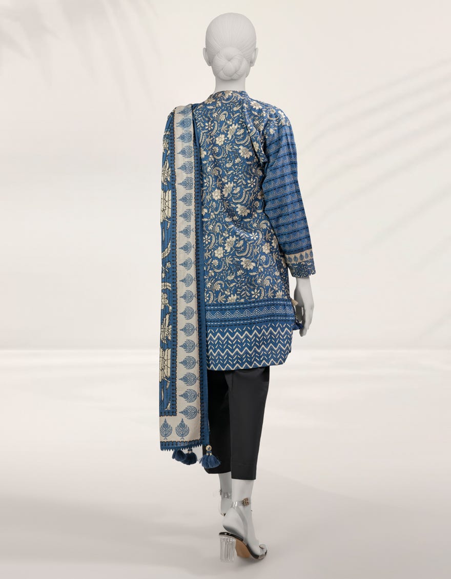 multicolor-digital-printed-cambric-unstitched-2pc-jds251141u