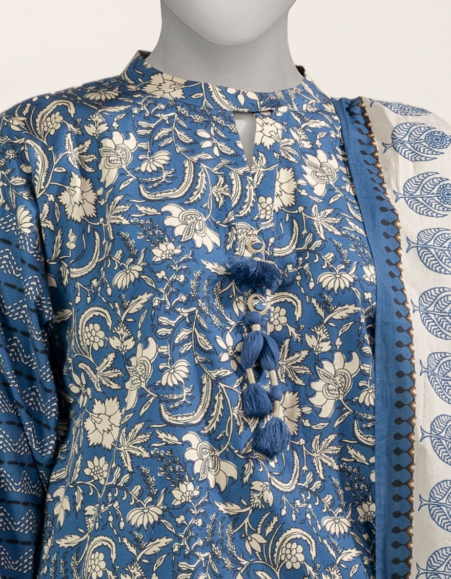 multicolor-digital-printed-cambric-unstitched-2pc-jds251141u