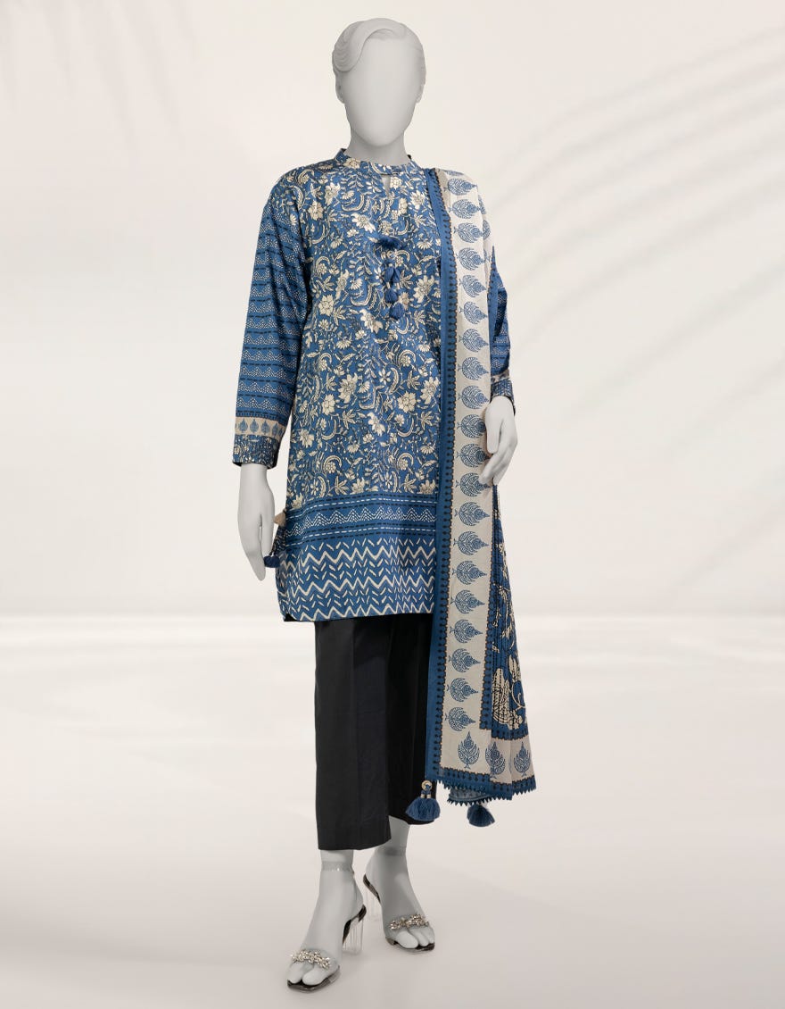 multicolor-digital-printed-cambric-unstitched-2pc-jds251141u