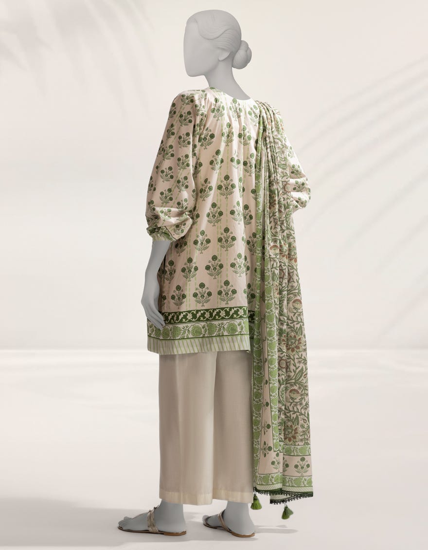 multicolor-digital-printed-cambric-unstitched-2pc-jds251142u