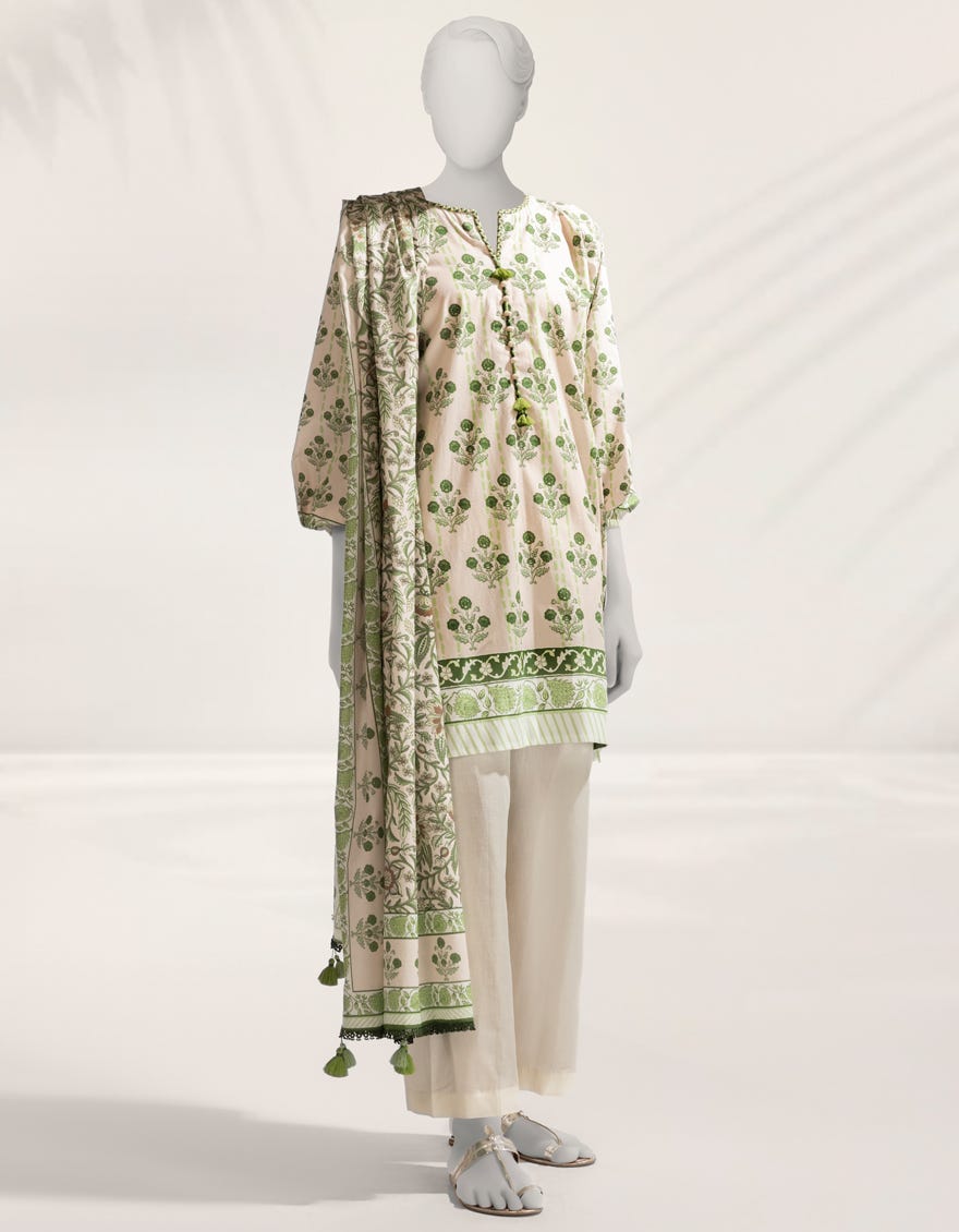 multicolor-digital-printed-cambric-unstitched-2pc-jds251142u