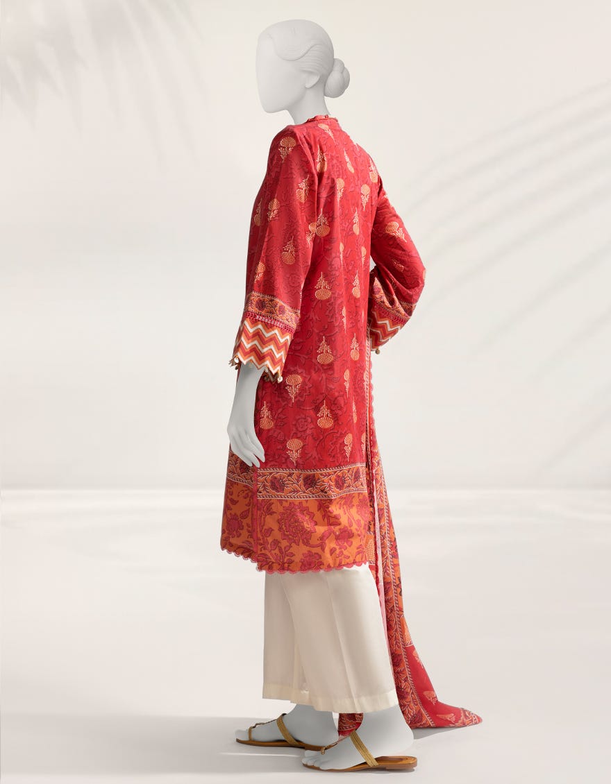 multicolor-digital-printed-cambric-unstitched-2pc-jds251145u