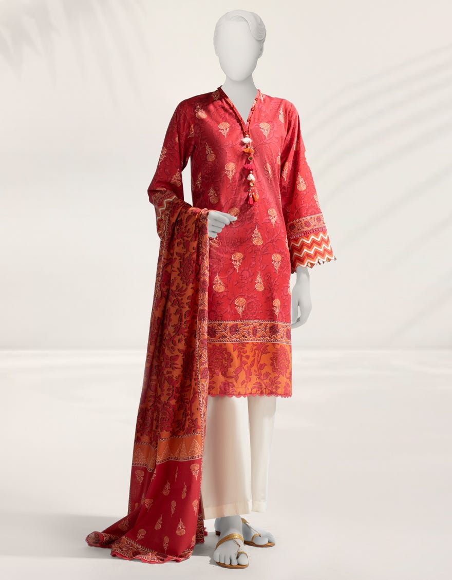 multicolor-digital-printed-cambric-unstitched-2pc-jds251145u