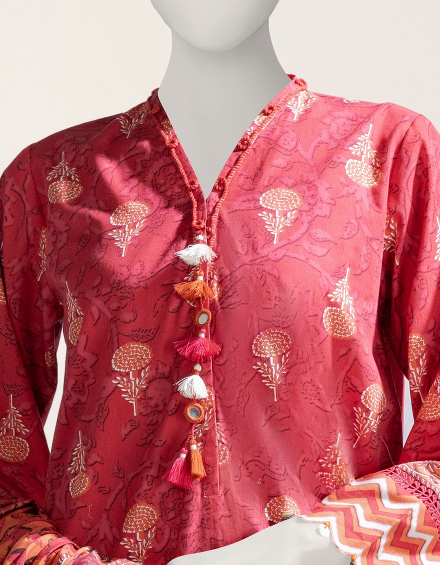 multicolor-digital-printed-cambric-unstitched-2pc-jds251145u