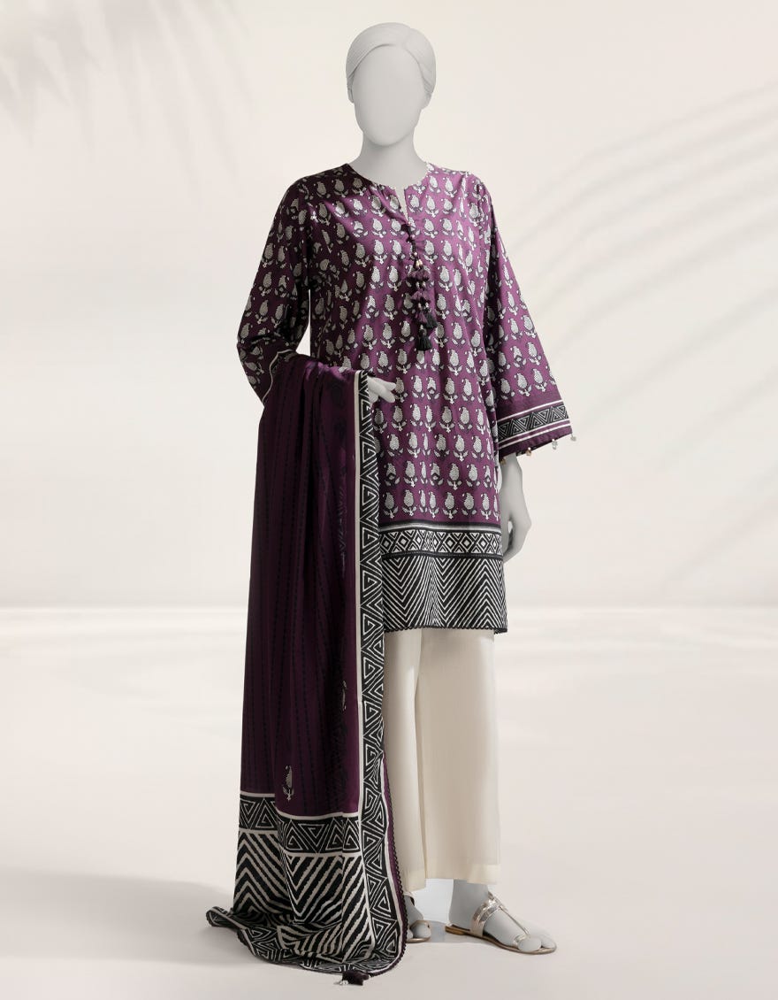 multicolor-digital-printed-cambric-unstitched-2pc-jds251146u