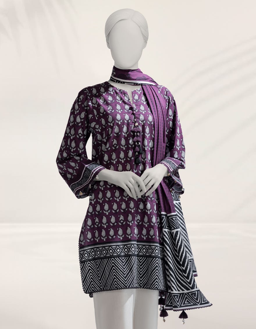 multicolor-digital-printed-cambric-unstitched-2pc-jds251146u