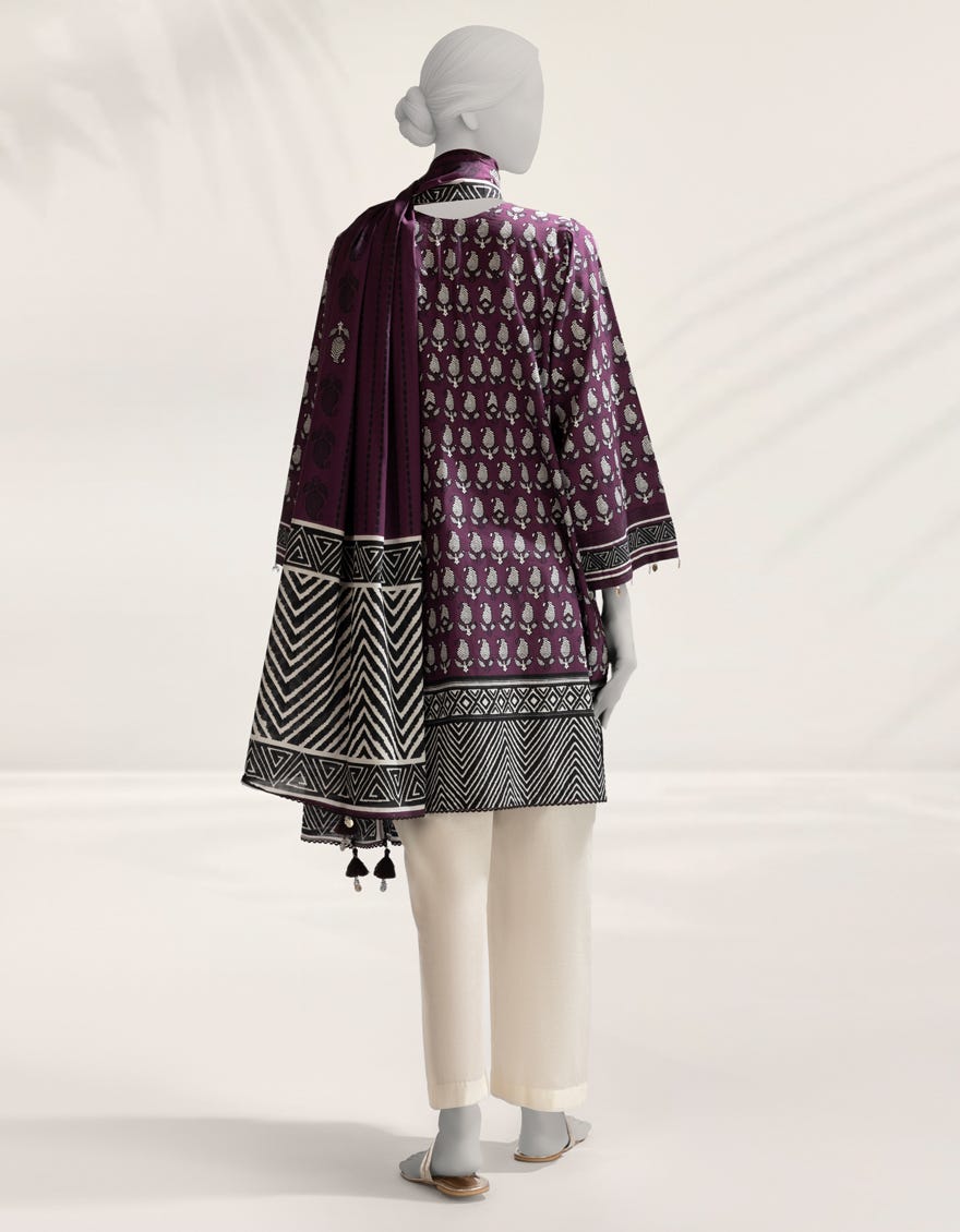 multicolor-digital-printed-cambric-unstitched-2pc-jds251146u