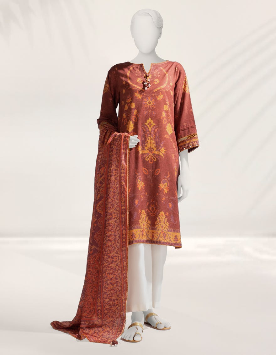 multicolor-digital-printed-liminal-unstitched-2pc-jds251157u