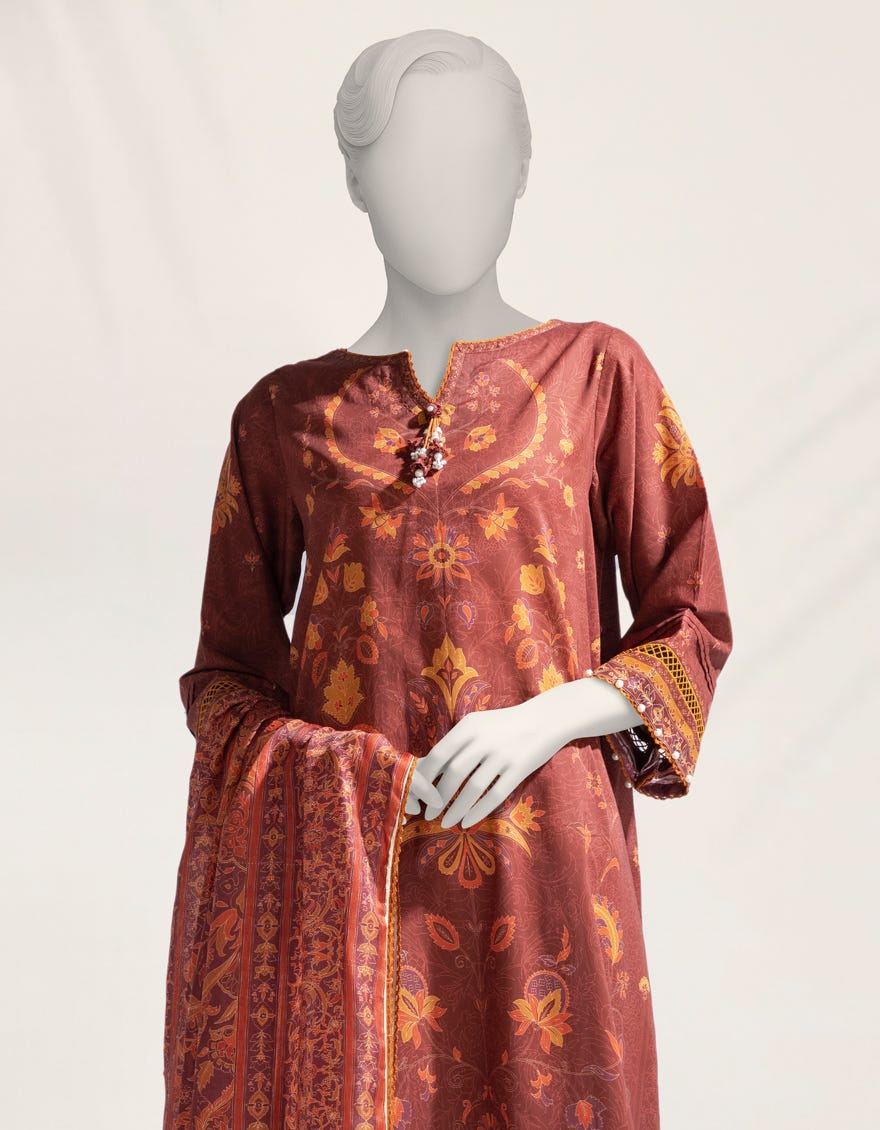 multicolor-digital-printed-liminal-unstitched-2pc-jds251157u