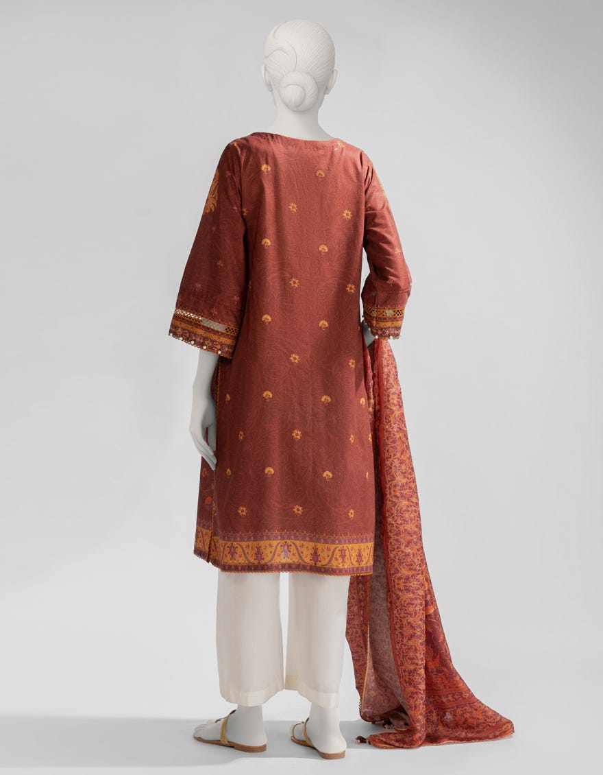 multicolor-digital-printed-liminal-unstitched-2pc-jds251157u