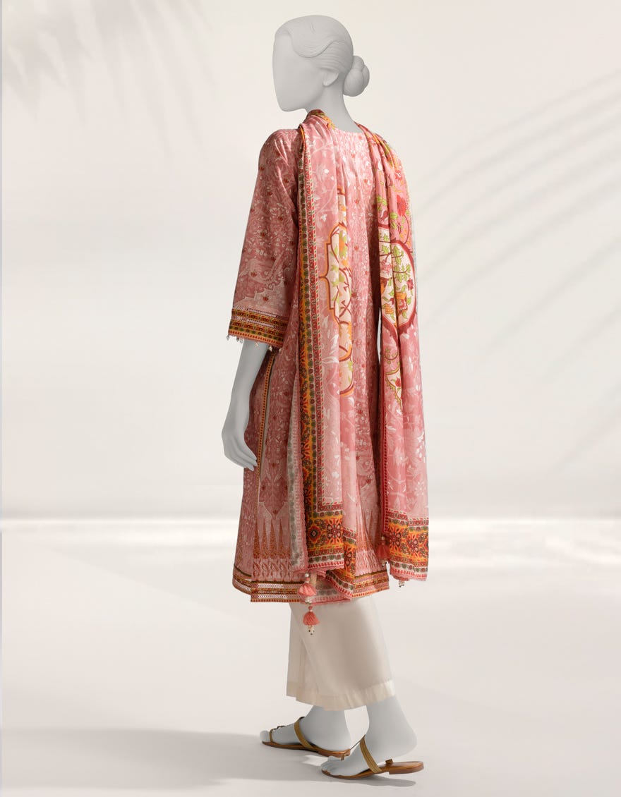 multicolor-digital-printed-liminal-unstitched-2pc-jds251159u