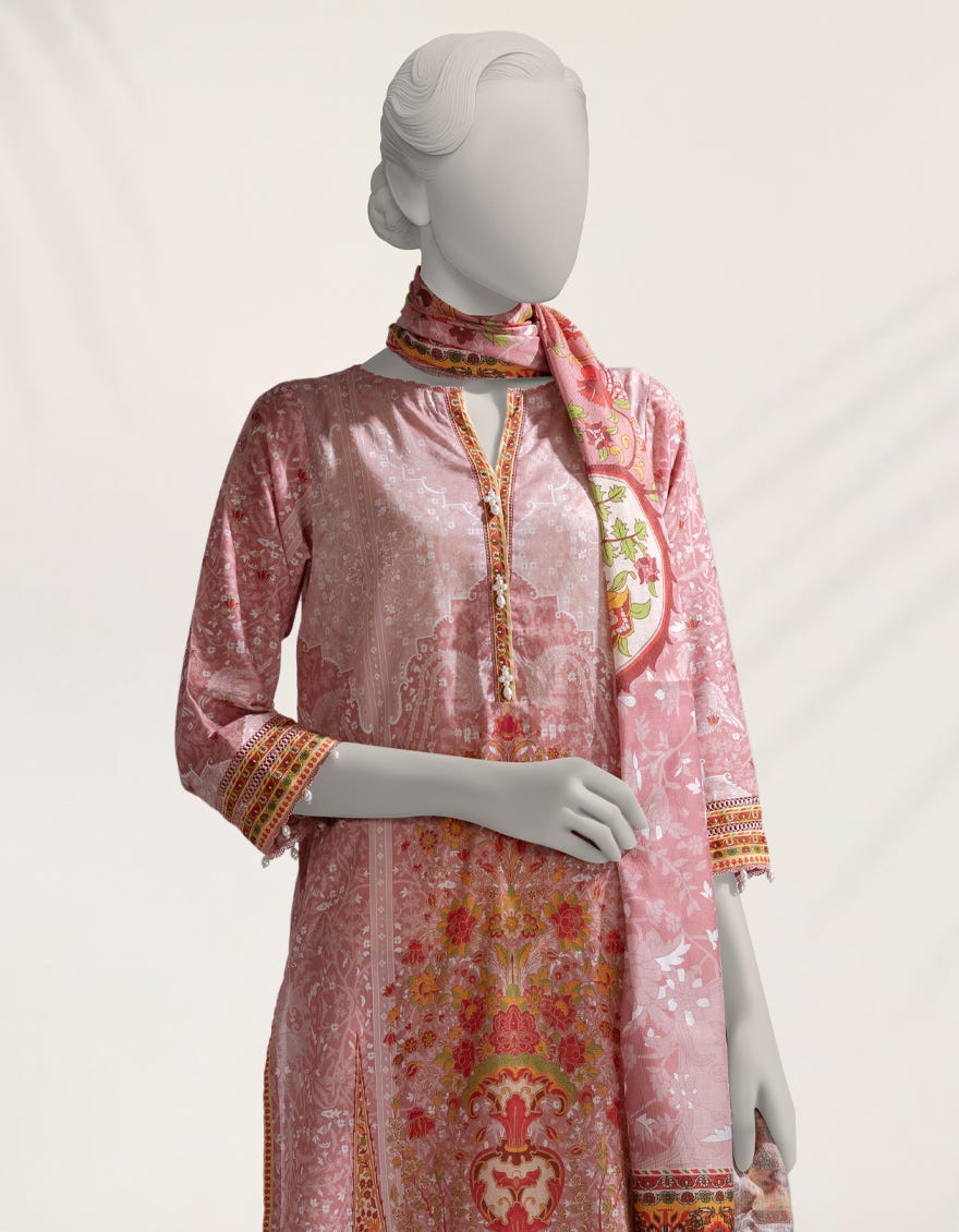 multicolor-digital-printed-liminal-unstitched-2pc-jds251159u