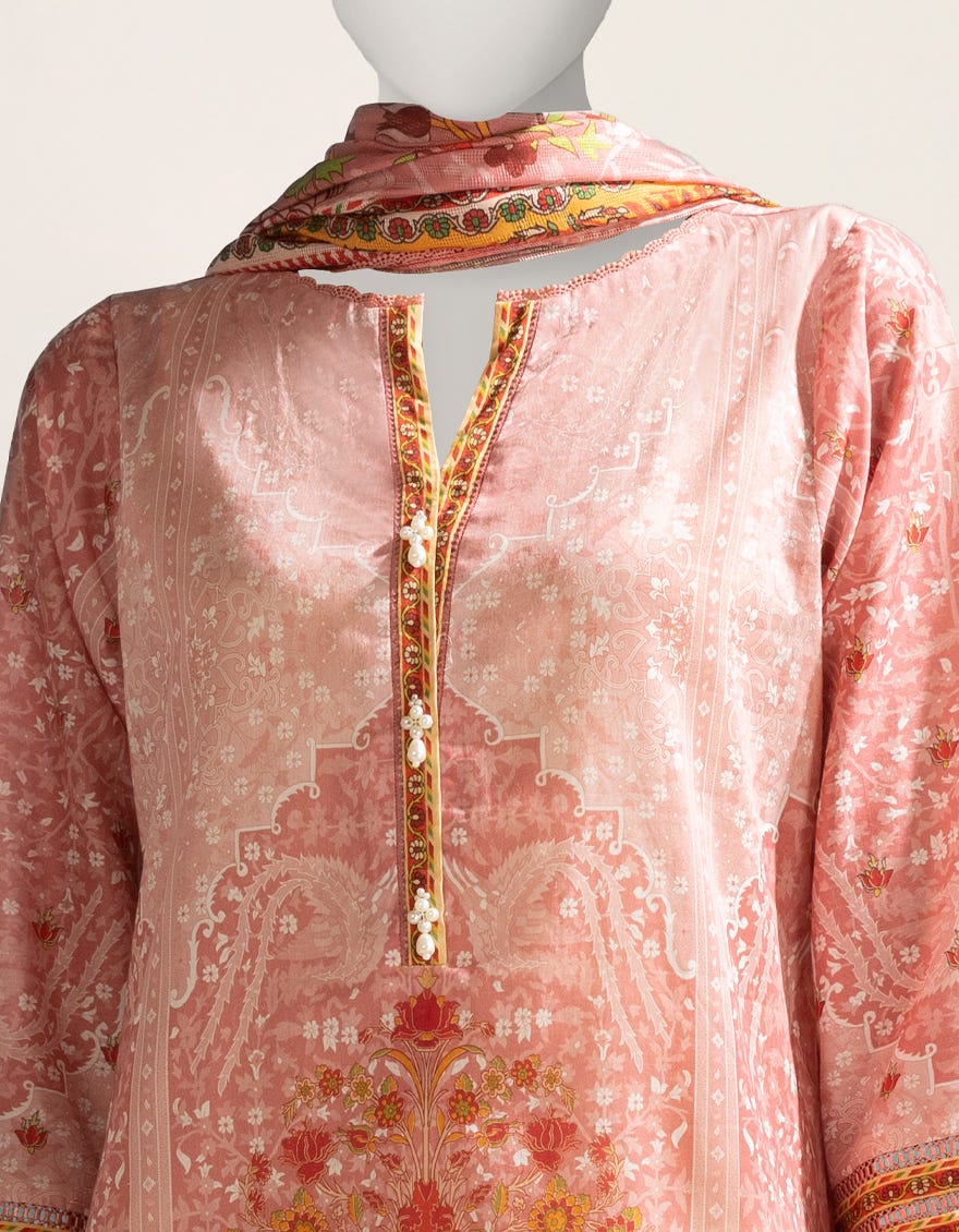 multicolor-digital-printed-liminal-unstitched-2pc-jds251159u