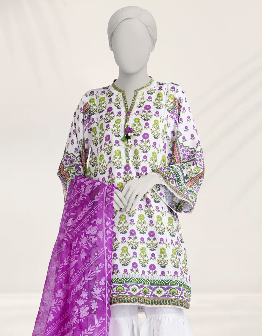 purple-printed-dobby-unstitched-2pc-jds251160u