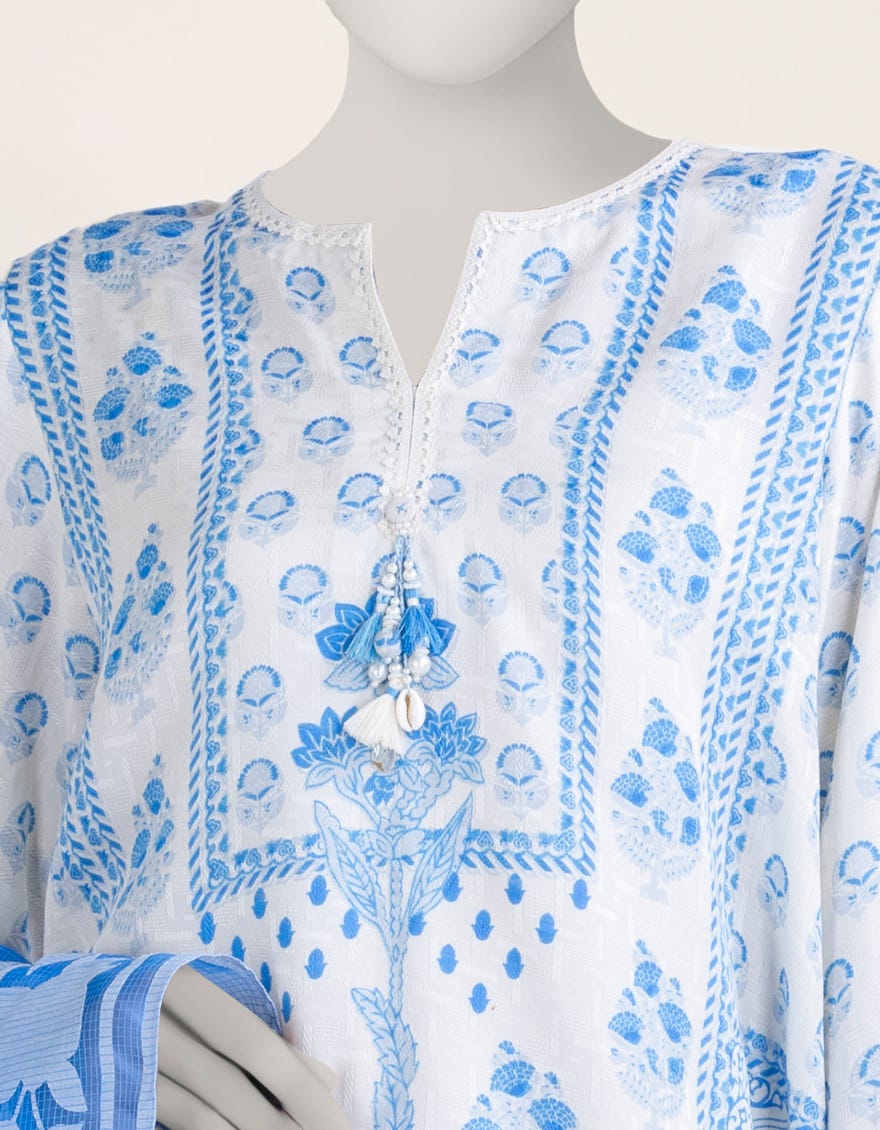 blue-printed-dobby-unstitched-2pc-jds251161u