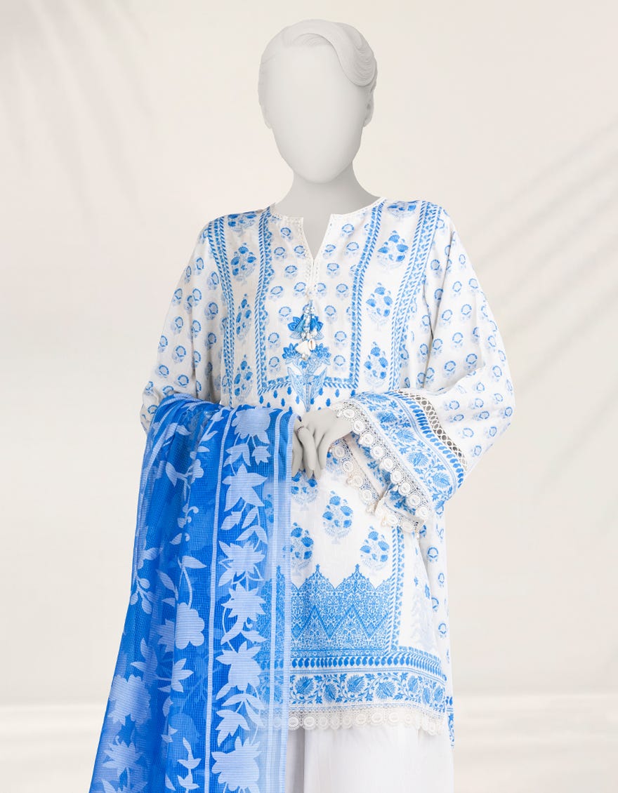 blue-printed-dobby-unstitched-2pc-jds251161u