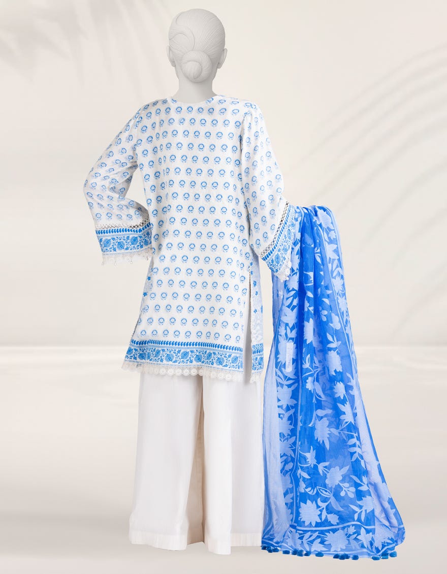 blue-printed-dobby-unstitched-2pc-jds251161u