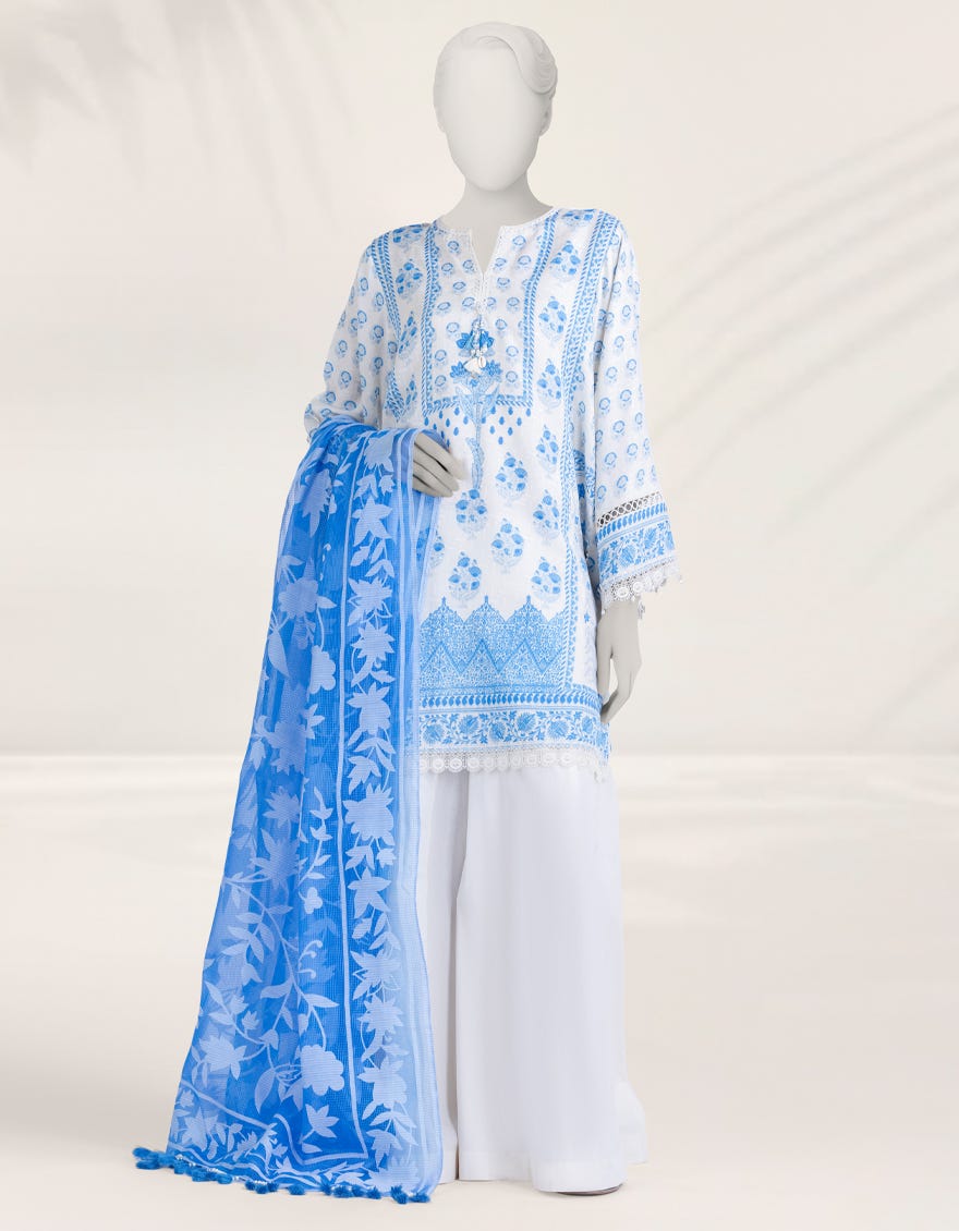 blue-printed-dobby-unstitched-2pc-jds251161u