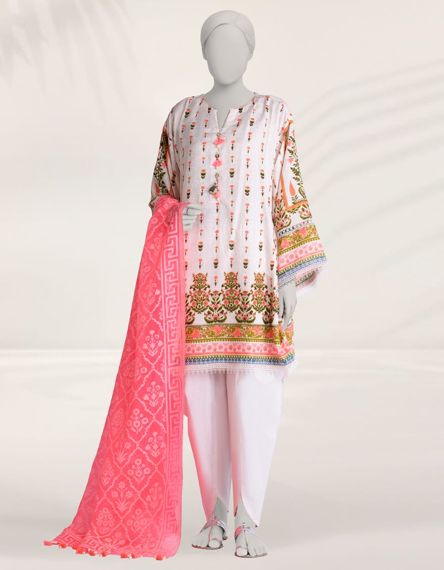 pink-printed-dobby-unstitched-2pc-jds251162u