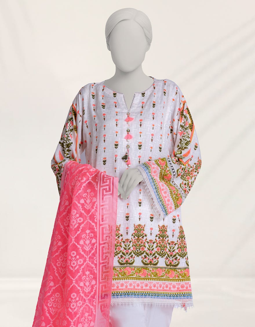 pink-printed-dobby-unstitched-2pc-jds251162u