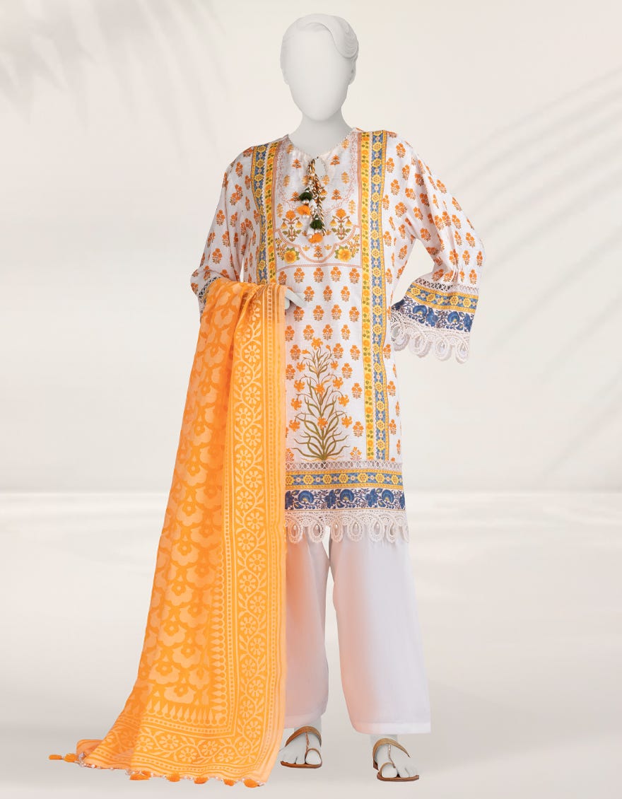 orange-printed-dobby-unstitched-2pc-jds251163u