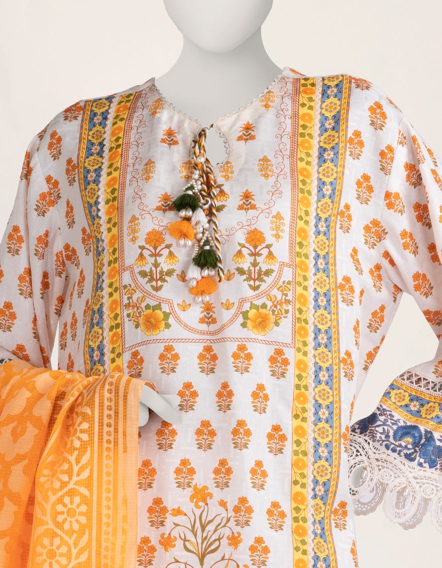 orange-printed-dobby-unstitched-2pc-jds251163u