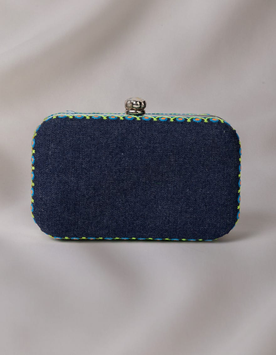 denim-blue-clutch-jjbl25130