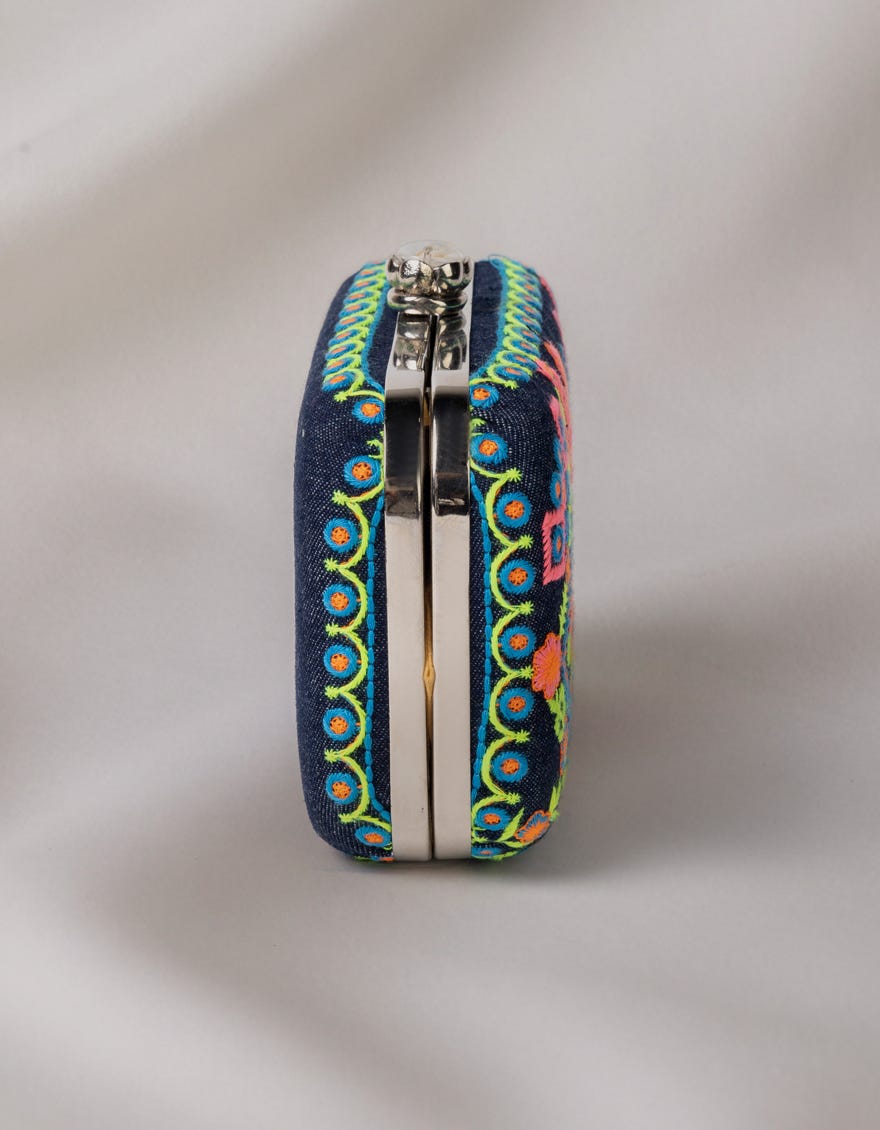 denim-blue-clutch-jjbl25130