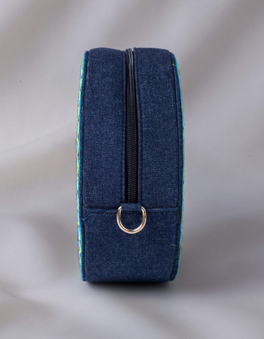 denim-blue-handbag-jjbl25133