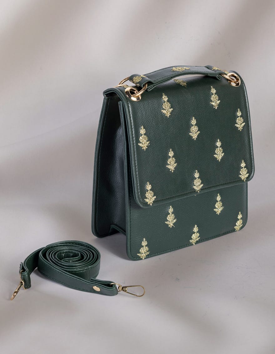 green-side-bag-jjbl25134
