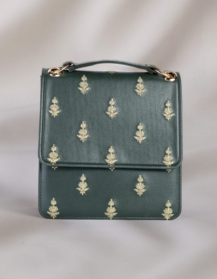 green-side-bag-jjbl25134