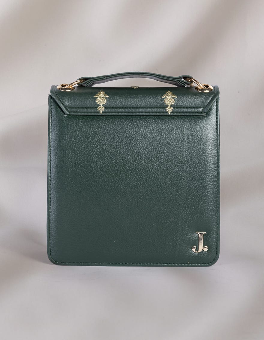 green-side-bag-jjbl25134