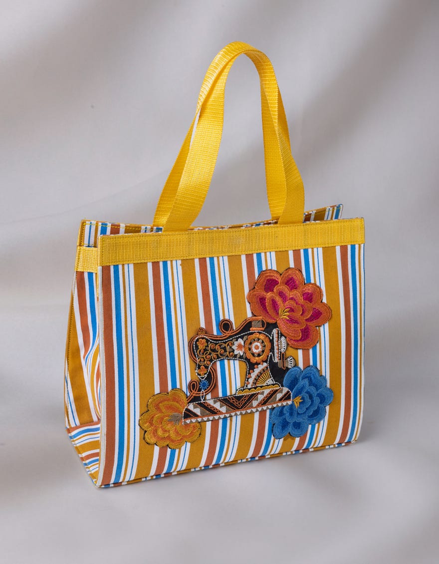 yellow-tote-bag-jjbl25135