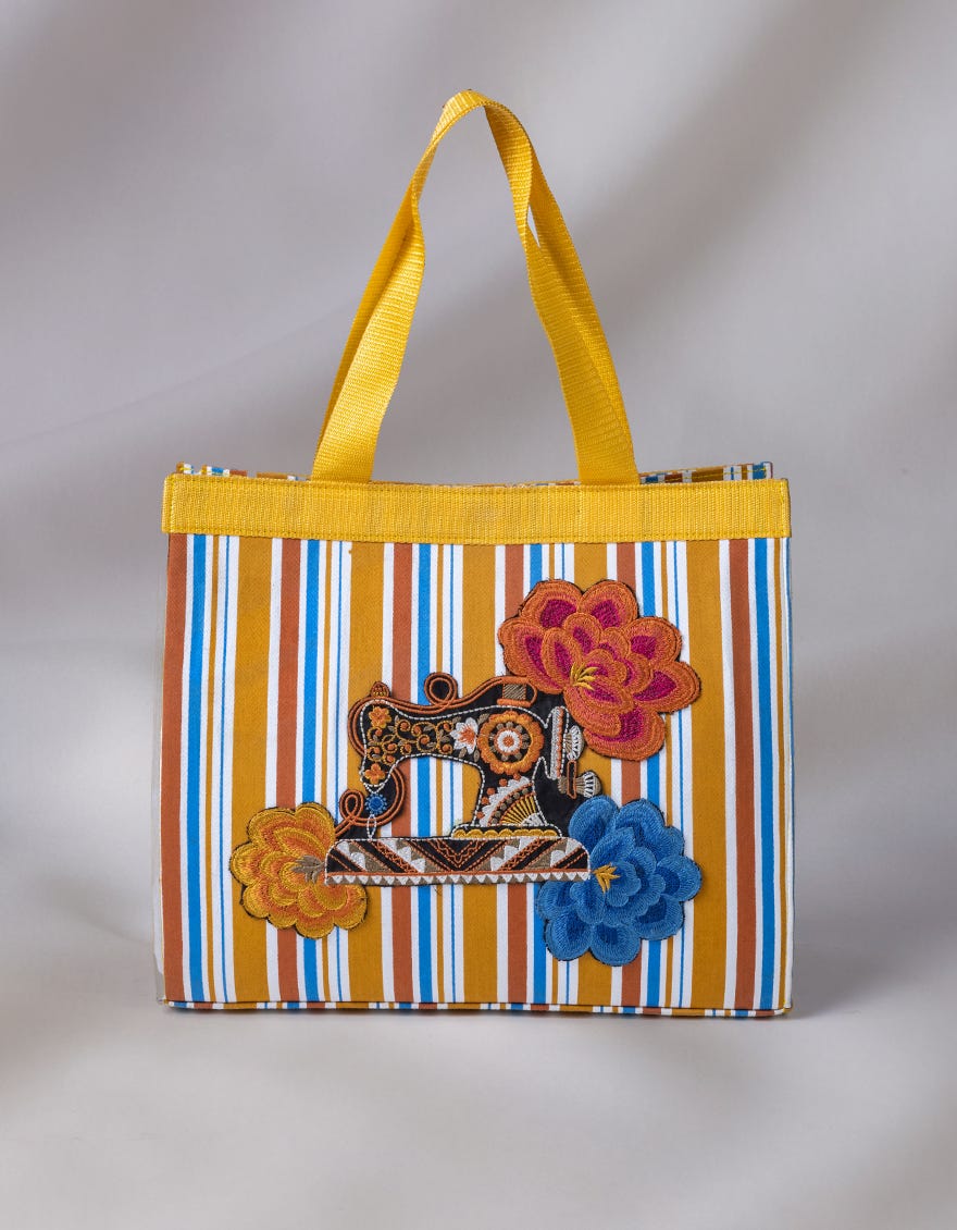 yellow-tote-bag-jjbl25135