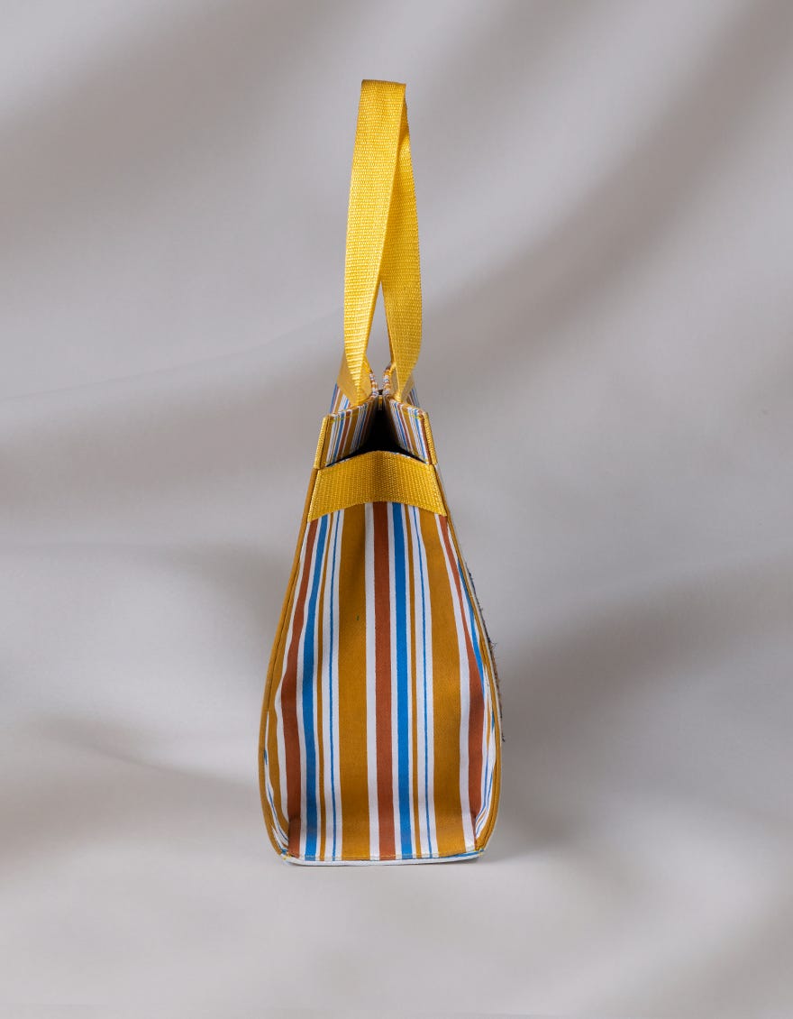 yellow-tote-bag-jjbl25135