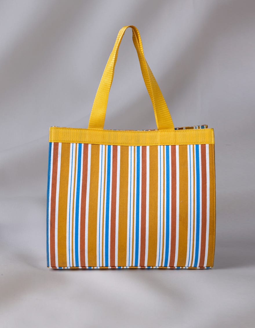 yellow-tote-bag-jjbl25135