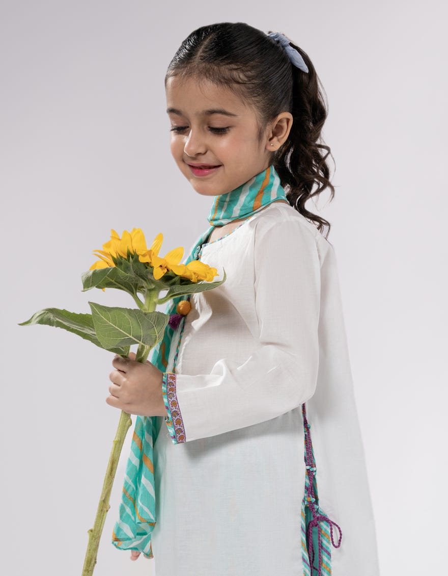 cream-lawn-dyed-3pc-jgp251600s