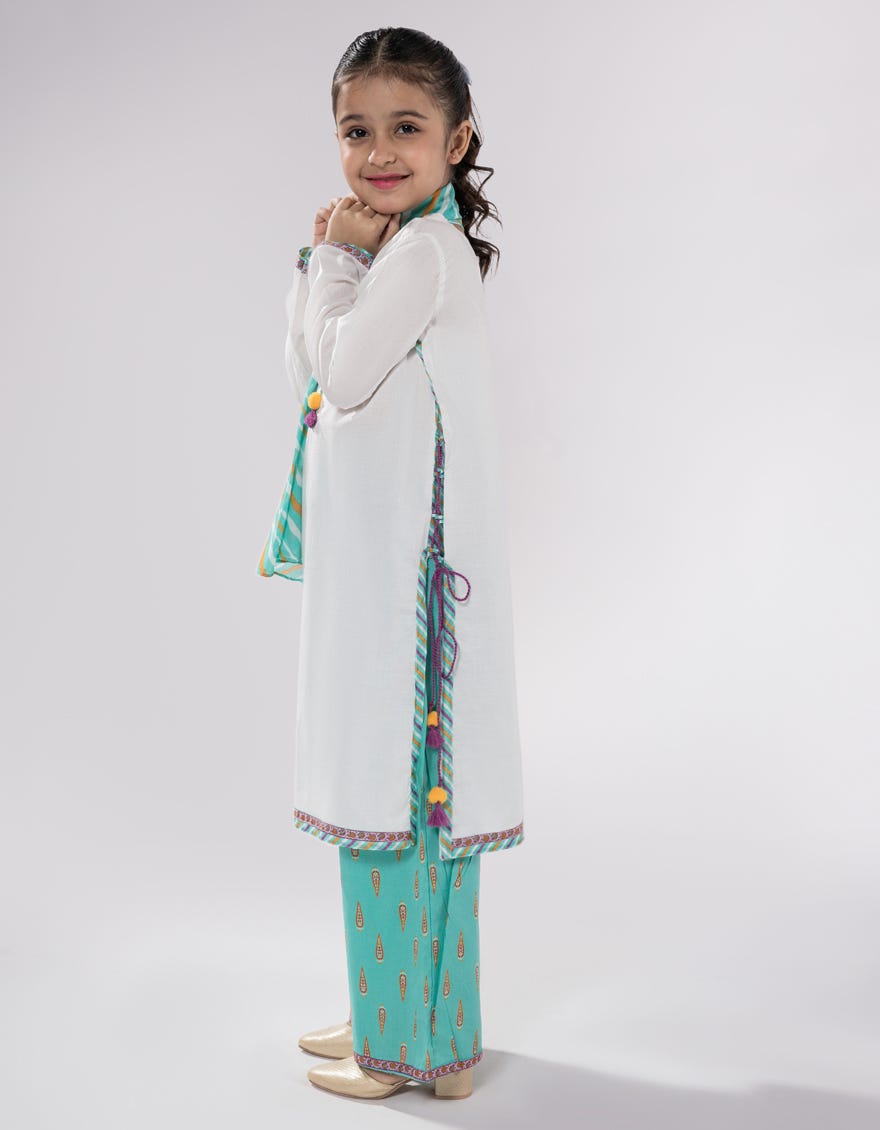 cream-lawn-dyed-3pc-jgp251600s