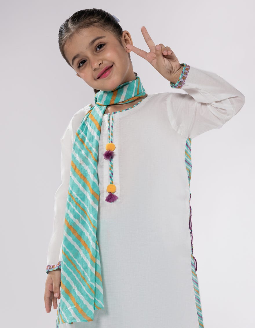 cream-lawn-dyed-3pc-jgp251600s