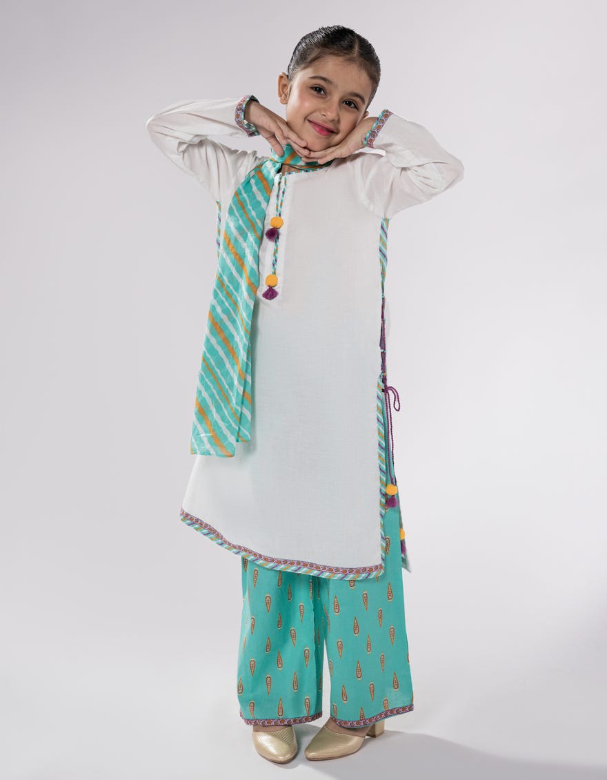 cream-lawn-dyed-3pc-jgp251600s