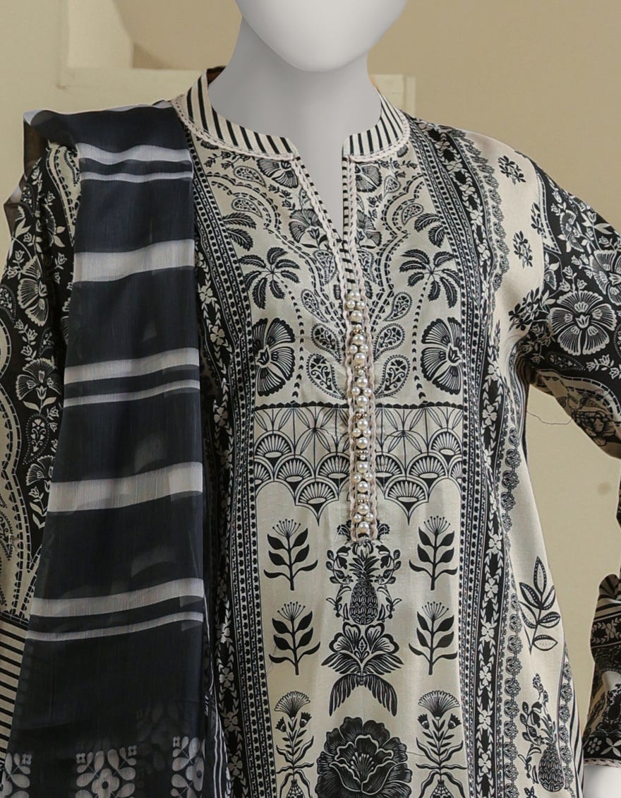 beige-lawn-digital-printed-3pc-stitched-jls25194s
