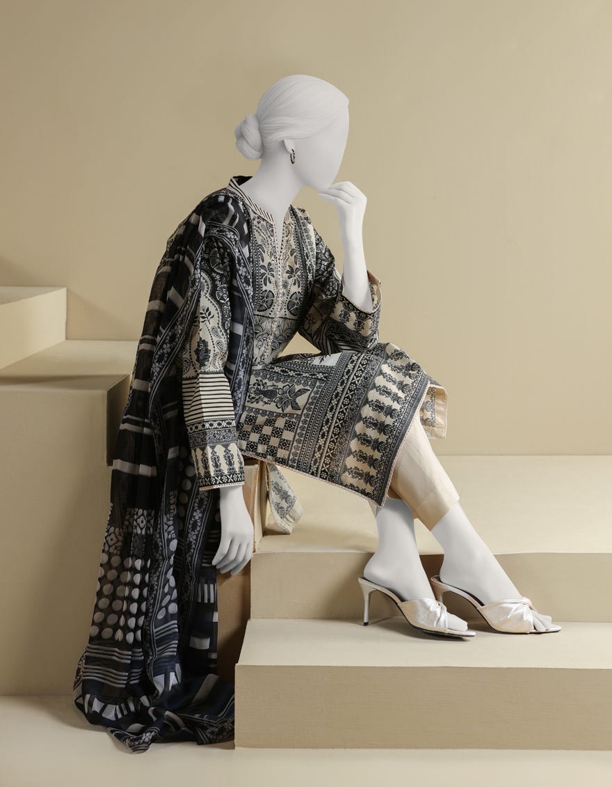 beige-lawn-digital-printed-3pc-stitched-jls25194s