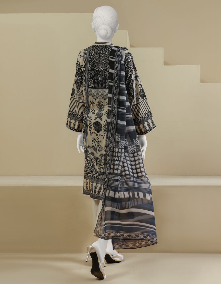 beige-lawn-digital-printed-3pc-stitched-jls25194s