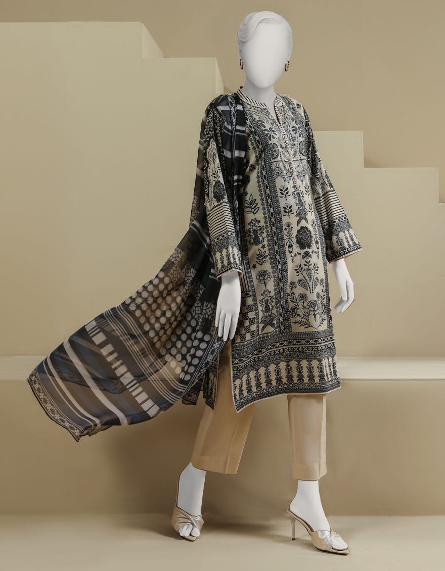 beige-lawn-digital-printed-3pc-stitched-jls25194s
