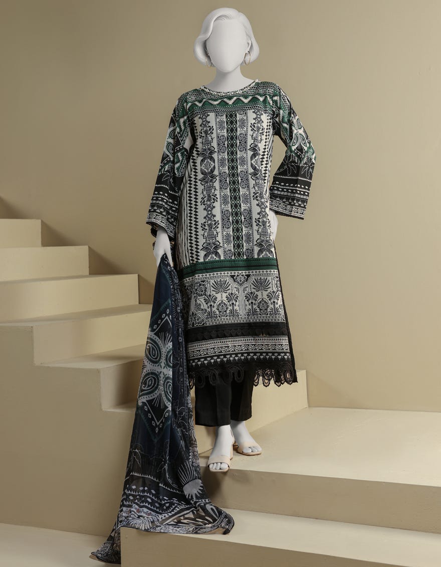 off-white-lawn-digital-printed-3pc-stitched-jls25196s