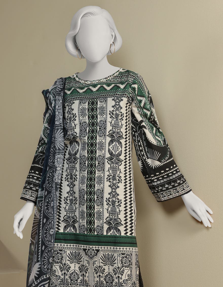 off-white-lawn-digital-printed-3pc-stitched-jls25196s
