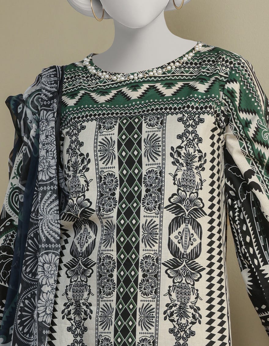 off-white-lawn-digital-printed-3pc-stitched-jls25196s
